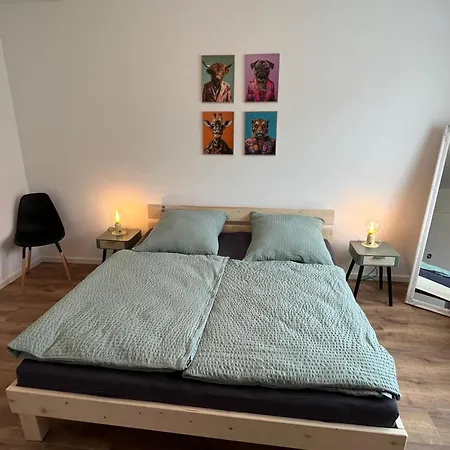 - Bei Nuernberg #0