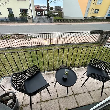 - Bei Nuernberg #0 *
