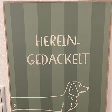 - Bei Nuernberg #0 *